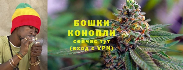 2c-b Верея